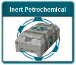 Loading Inert Petroc